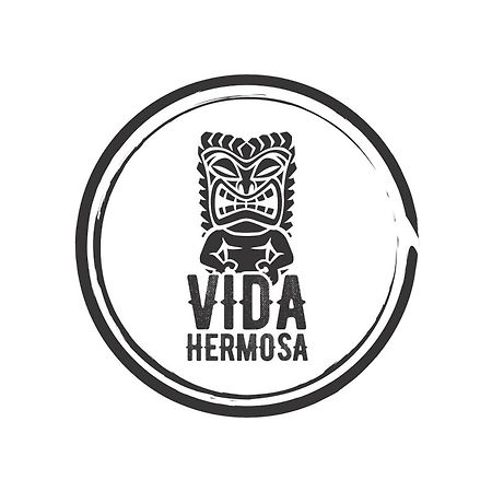 Vida Hermosa Playa Hermosa (Puntarenas) Exterior foto