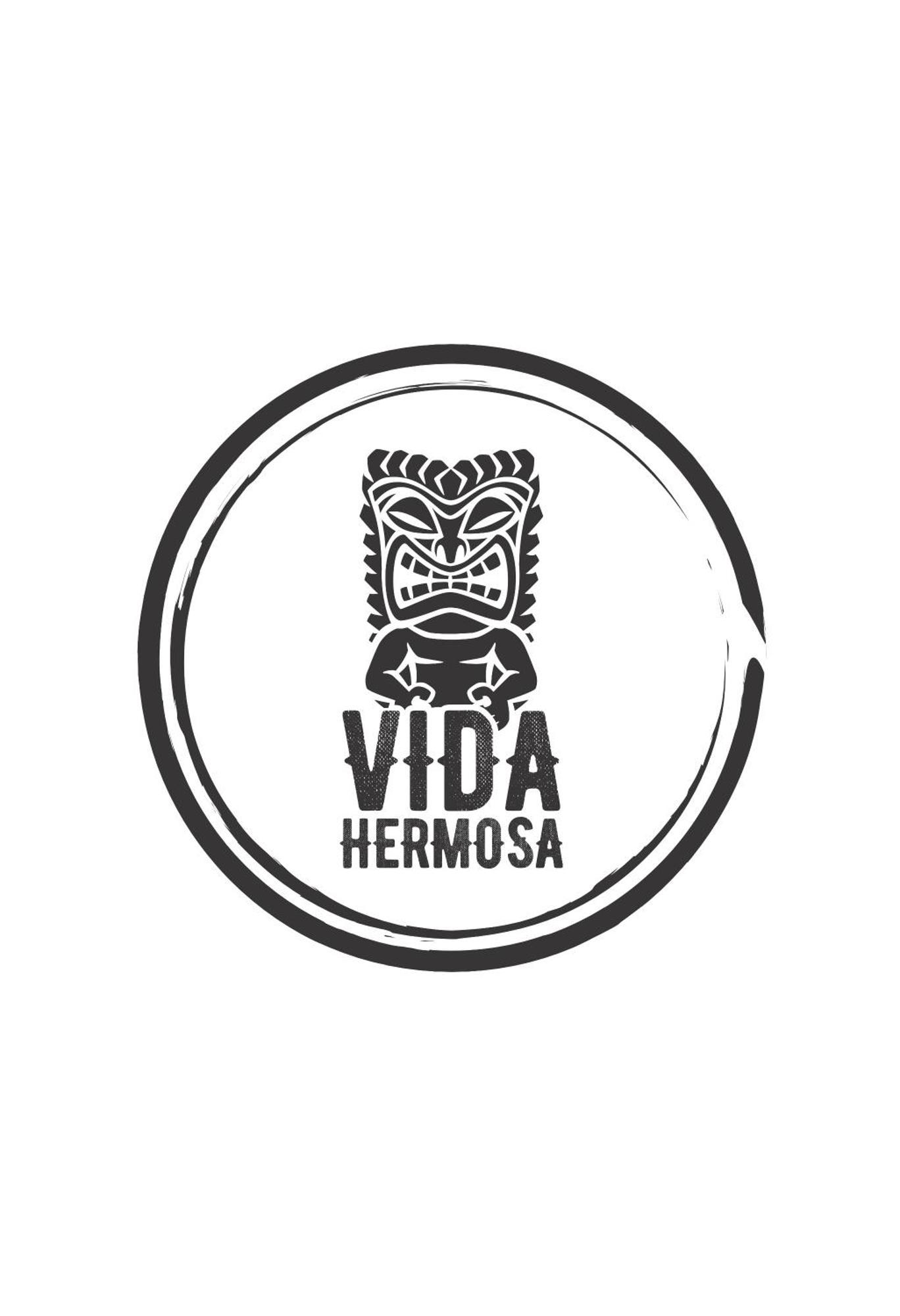 Vida Hermosa Playa Hermosa (Puntarenas) Exterior foto